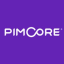 Pimcore Pimcore
