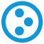 Plone Plone
