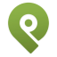PostPlanner PostPlanner