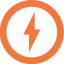 Radius Networks Radius Networks