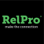 RelPro RelPro