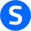Sizmek Sizmek