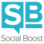 SocialBoost SocialBoost