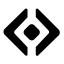 SourcePoint SourcePoint