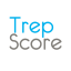 TrepScore TrepScore