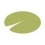 Typepad Typepad