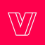 VidsyHQ VidsyHQ