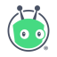 Vidyard Vidyard