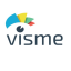 Visme Visme