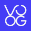 Voog Voog