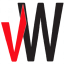 vWriter.com vWriter.com
