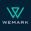 Wemark Wemark