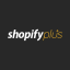 Shopfiy Plus Shopfiy Plus