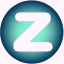 Zerys Zerys