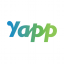 Yapp Yapp