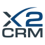 X2CRM X2CRM