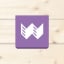 Written Written