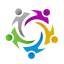 WorkOutLoud WorkOutLoud