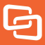 Workshare Workshare