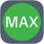 WorkflowMax WorkflowMax
