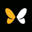 Woodwing Software Woodwing Software