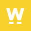 Woobot.io Woobot.io
