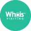Whoisvisiting.com Whoisvisiting.com