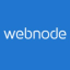Webnode Webnode