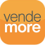 Vendemore Vendemore