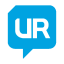 UseResponse UseResponse