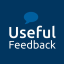 UsefulFeedback UsefulFeedback