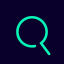 Ubiquity Ubiquity