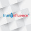 TrueInfluence TrueInfluence