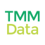 TMM Data TMM Data