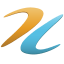Tlconnects Tlconnects