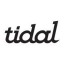 Tidal Labs Tidal Labs