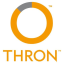 THRON THRON