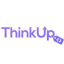 ThinkUp ThinkUp