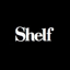 The Shelf The Shelf