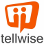 TellWise TellWise