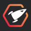 Swift Social Swift Social