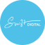 Swift Digital Swift Digital