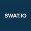 Swat.io Swat.io