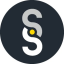 SummitSync SummitSync