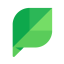 Sprout Social Sprout Social