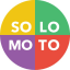 Solomoto Solomoto