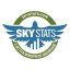 SkyStats SkyStats
