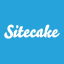SiteCake SiteCake