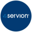 Servion Servion