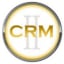 SecondCRM SecondCRM